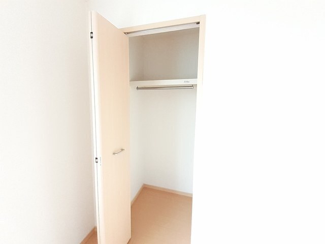 内観7