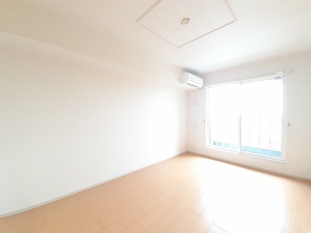 内観1
