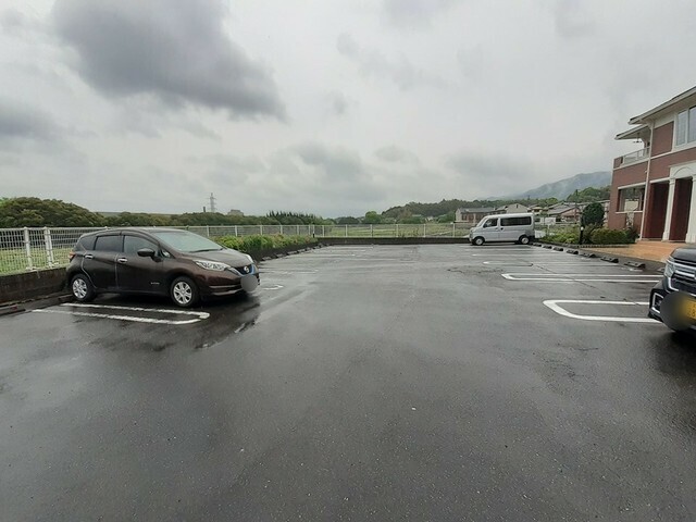 内観10