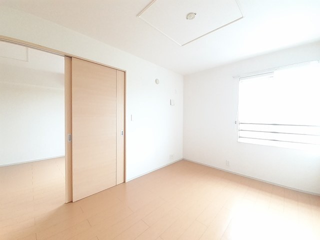 内観11