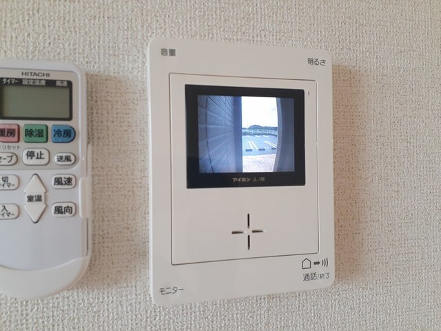 内観12