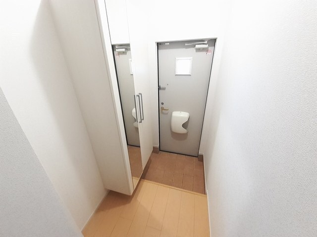 内観6