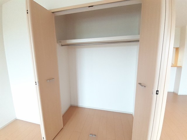 内観7