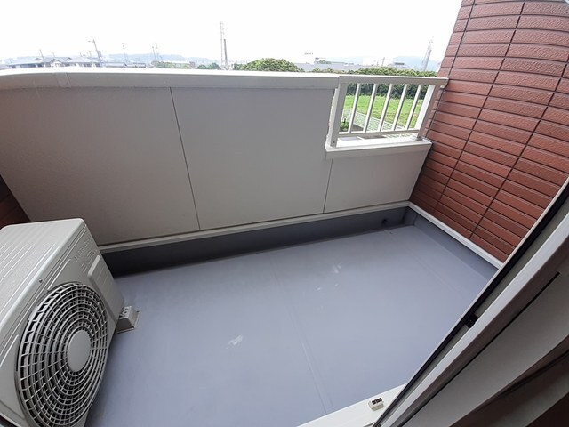 内観8