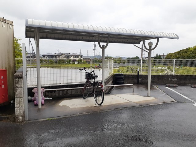 内観9
