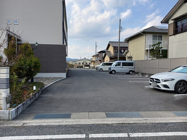 内観10