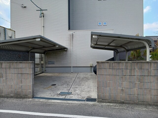内観9