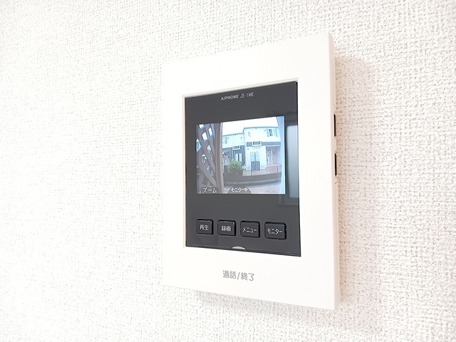 内観12