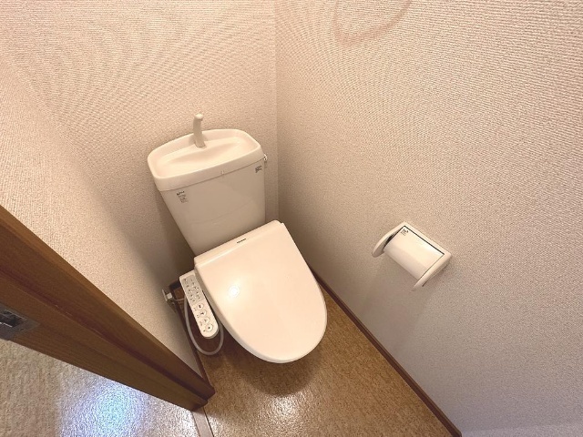 ����5