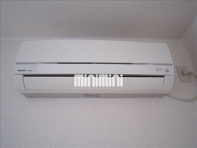内観10