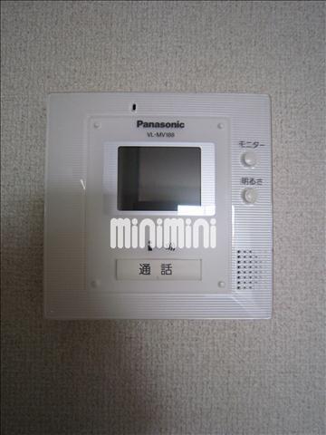 内観17