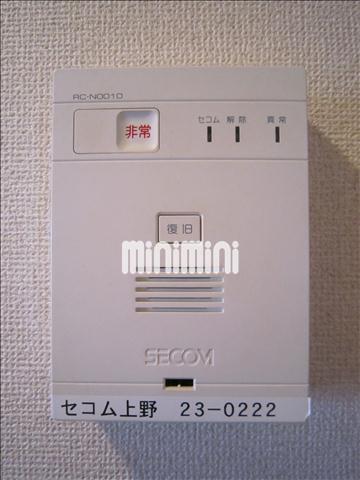 内観18