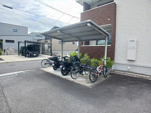 内観9