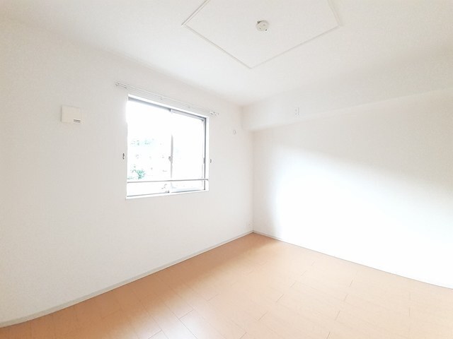 内観11
