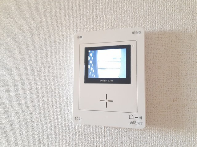 内観12