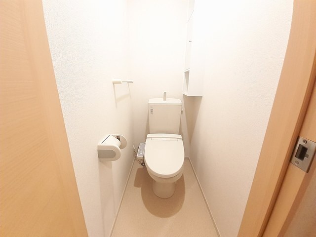 内観5