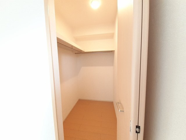 内観7