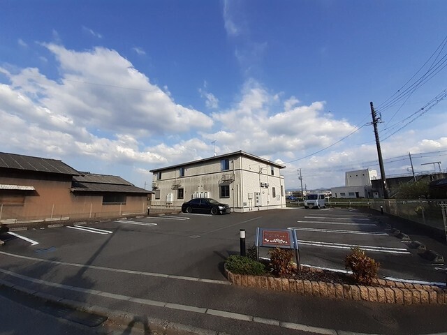 内観10