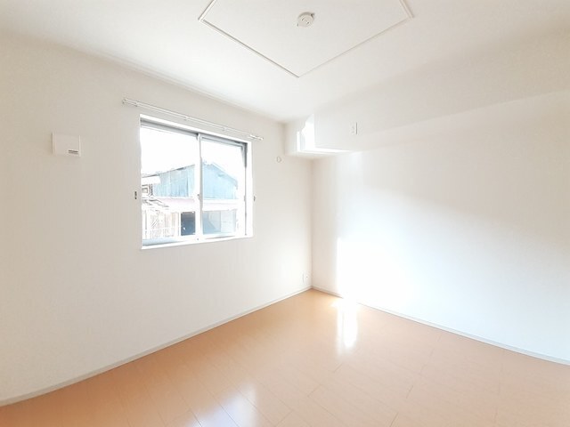 内観11