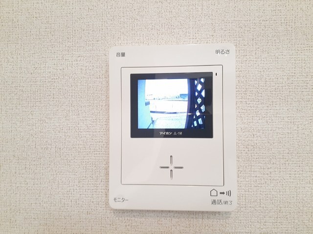 内観12