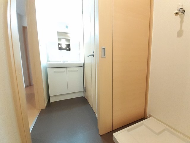 内観4