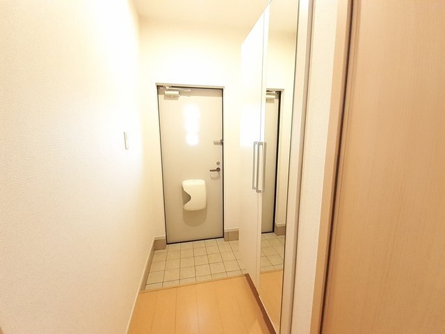 内観6