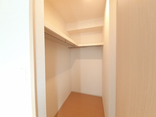 内観7