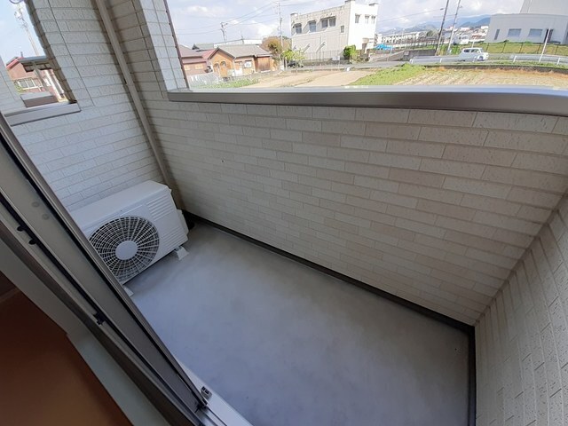 内観8