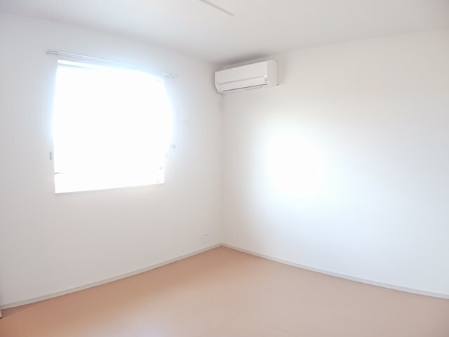 内観11