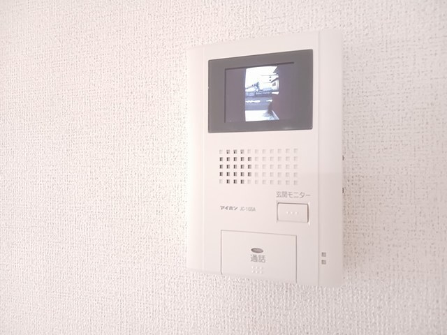 内観12