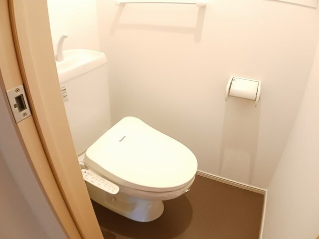 内観5