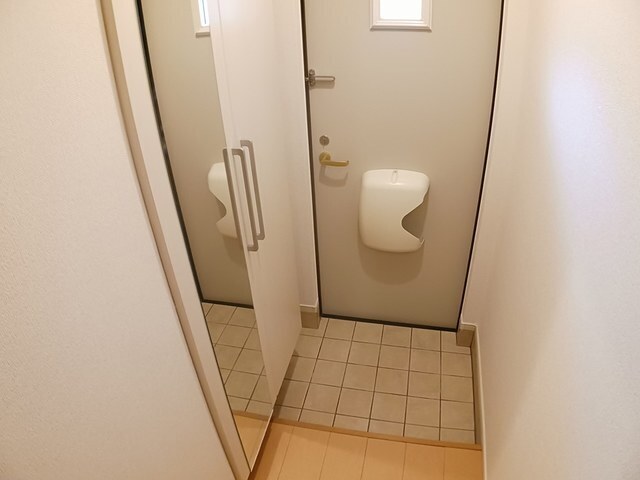 内観6