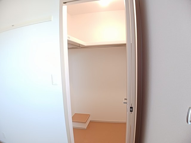 内観7