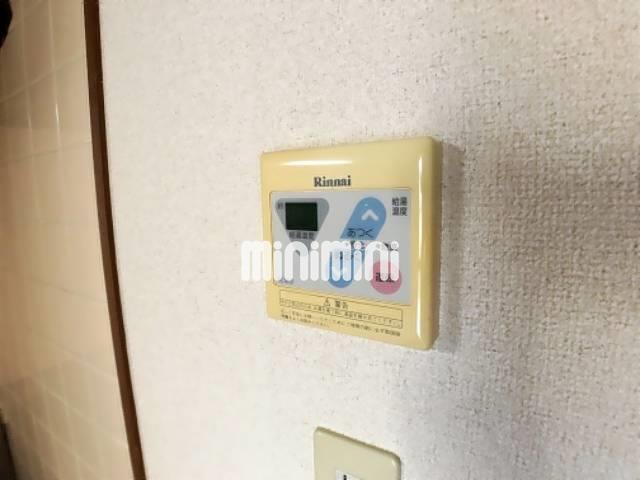 内観10
