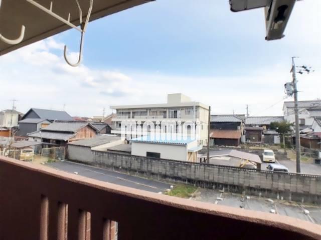 内観18