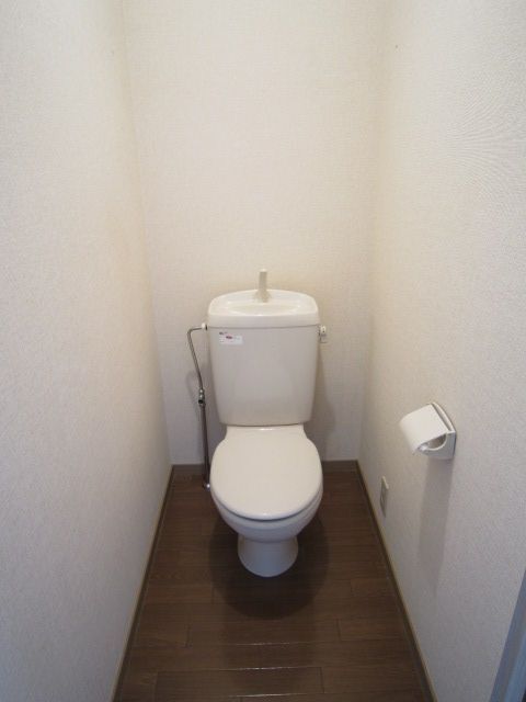����5