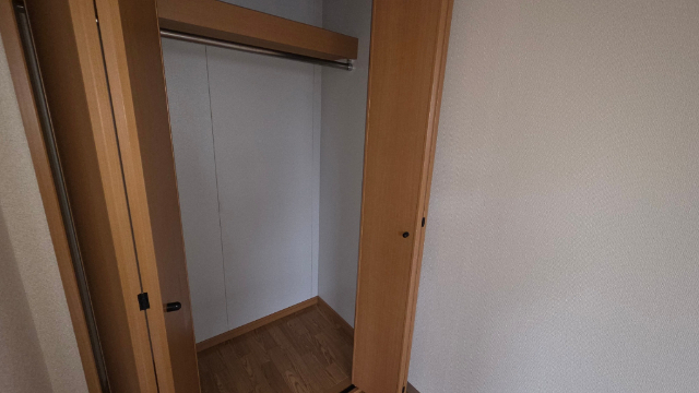 内観8