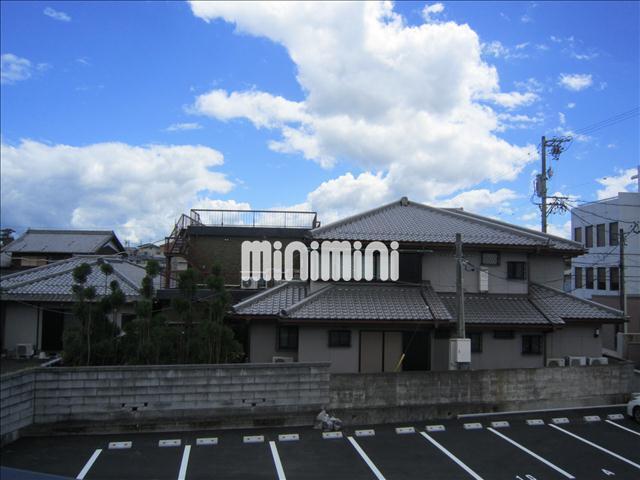 内観18