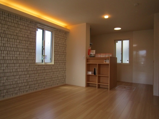 内観1
