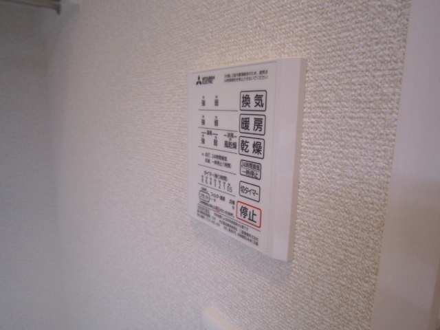 内観16