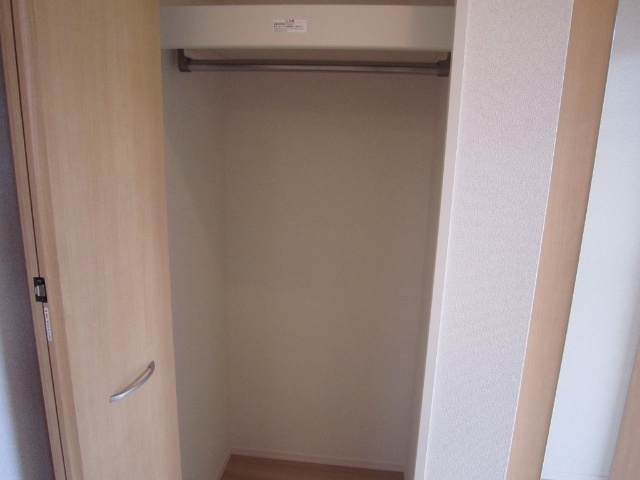 内観17