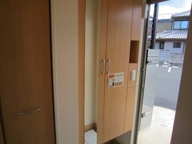 内観9
