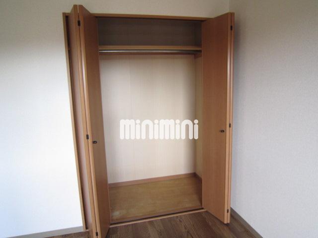 内観8