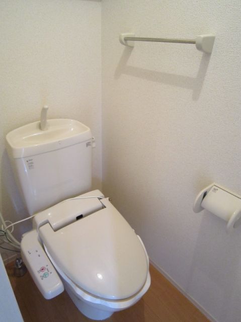 内観5