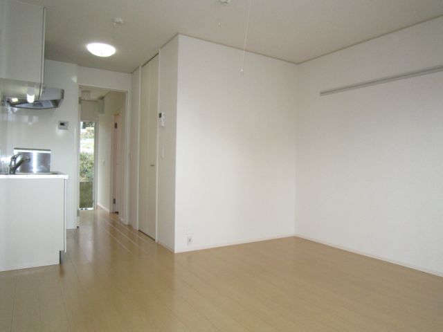内観6