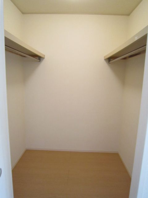 内観7