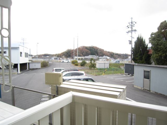 内観9
