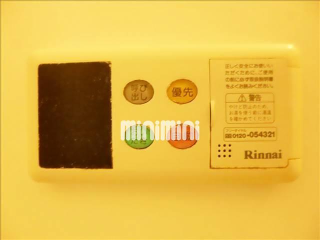 内観15