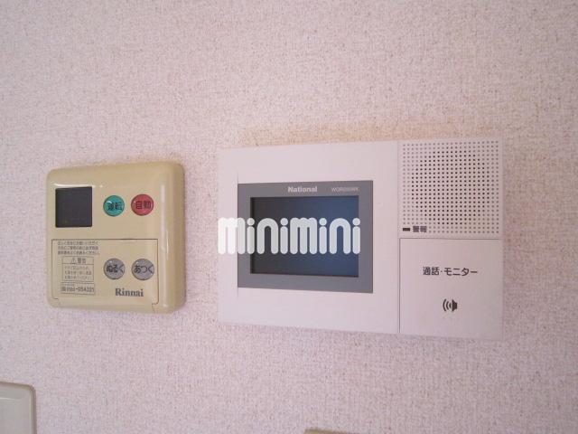 内観11