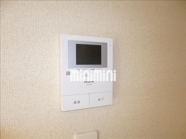 ����11
